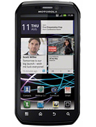 Best available price of Motorola Photon 4G MB855 in Myanmarrabia