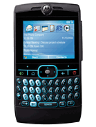 Best available price of Motorola Q8 in Myanmarrabia