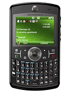Best available price of Motorola Q 9h in Myanmarrabia