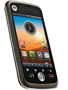 Best available price of Motorola Quench XT3 XT502 in Myanmarrabia