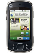 Best available price of Motorola QUENCH in Myanmarrabia