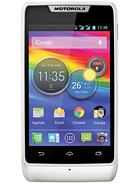 Best available price of Motorola RAZR D1 in Myanmarrabia