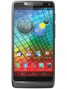Best available price of Motorola RAZR i XT890 in Myanmarrabia