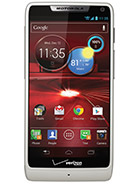 Best available price of Motorola DROID RAZR M in Myanmarrabia