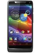 Best available price of Motorola RAZR M XT905 in Myanmarrabia