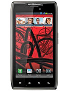 Best available price of Motorola RAZR MAXX in Myanmarrabia