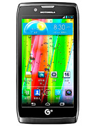 Best available price of Motorola RAZR V MT887 in Myanmarrabia