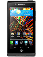 Best available price of Motorola RAZR V XT889 in Myanmarrabia