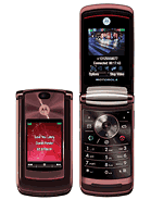 Best available price of Motorola RAZR2 V9 in Myanmarrabia