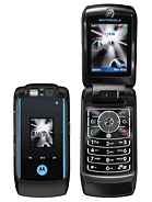 Best available price of Motorola RAZR maxx V6 in Myanmarrabia