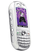 Best available price of Motorola ROKR E2 in Myanmarrabia