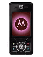 Best available price of Motorola ROKR E6 in Myanmarrabia