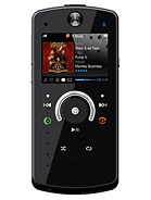 Best available price of Motorola ROKR E8 in Myanmarrabia
