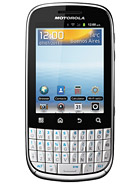 Best available price of Motorola SPICE Key XT317 in Myanmarrabia