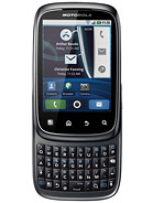 Best available price of Motorola SPICE XT300 in Myanmarrabia