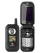 Best available price of Motorola V1050 in Myanmarrabia