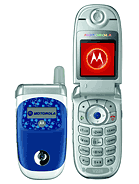 Best available price of Motorola V226 in Myanmarrabia
