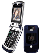Best available price of Motorola V3x in Myanmarrabia