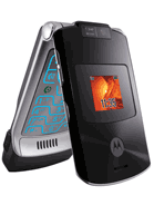 Best available price of Motorola RAZR V3xx in Myanmarrabia