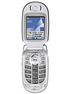 Best available price of Motorola V557 in Myanmarrabia