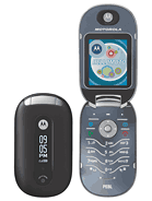 Best available price of Motorola PEBL U6 in Myanmarrabia