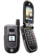 Best available price of Motorola Tundra VA76r in Myanmarrabia