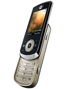 Best available price of Motorola VE66 in Myanmarrabia