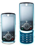 Best available price of Motorola COCKTAIL VE70 in Myanmarrabia