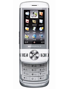 Best available price of Motorola VE75 in Myanmarrabia