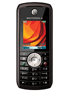 Best available price of Motorola W360 in Myanmarrabia