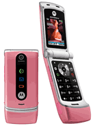 Best available price of Motorola W377 in Myanmarrabia