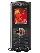 Best available price of Motorola W388 in Myanmarrabia
