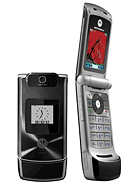 Best available price of Motorola W395 in Myanmarrabia