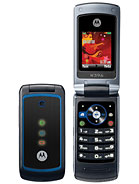 Best available price of Motorola W396 in Myanmarrabia