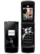 Best available price of Motorola W490 in Myanmarrabia