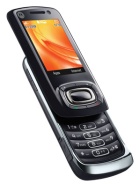 Best available price of Motorola W7 Active Edition in Myanmarrabia
