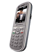 Best available price of Motorola WX280 in Myanmarrabia