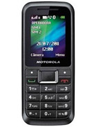Best available price of Motorola WX294 in Myanmarrabia