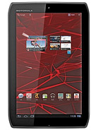 Best available price of Motorola XOOM 2 Media Edition 3G MZ608 in Myanmarrabia