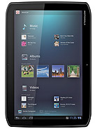 Best available price of Motorola XOOM 2 MZ615 in Myanmarrabia