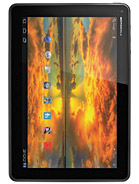 Best available price of Motorola XOOM Media Edition MZ505 in Myanmarrabia