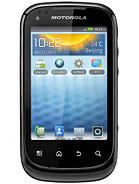 Best available price of Motorola XT319 in Myanmarrabia