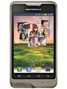 Best available price of Motorola XT390 in Myanmarrabia
