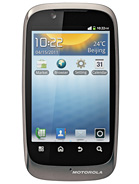Best available price of Motorola FIRE XT in Myanmarrabia
