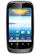 Best available price of Motorola XT532 in Myanmarrabia