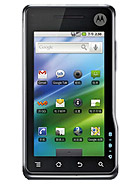 Best available price of Motorola XT701 in Myanmarrabia