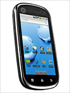 Best available price of Motorola XT800 ZHISHANG in Myanmarrabia