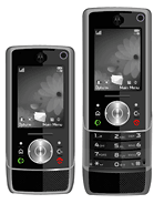 Best available price of Motorola RIZR Z10 in Myanmarrabia