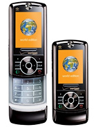 Best available price of Motorola Z6c in Myanmarrabia