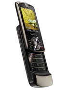 Best available price of Motorola Z6w in Myanmarrabia